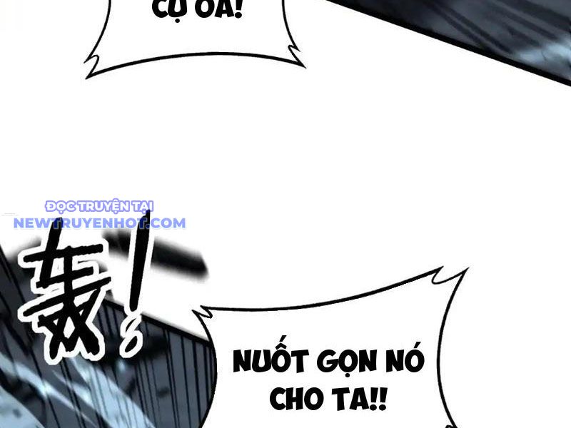 Lão Xà Tu Tiên Truyện chapter 21 - Trang 21