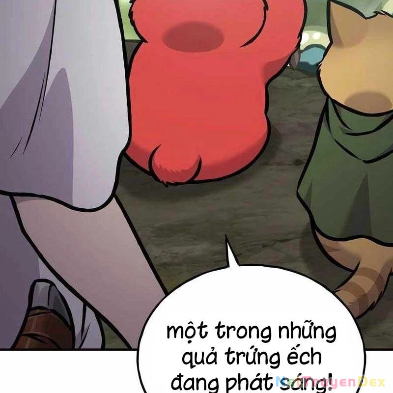 Làm Nông Dân Trong Tòa Tháp Thử Thách Chapter 91 - Trang 156