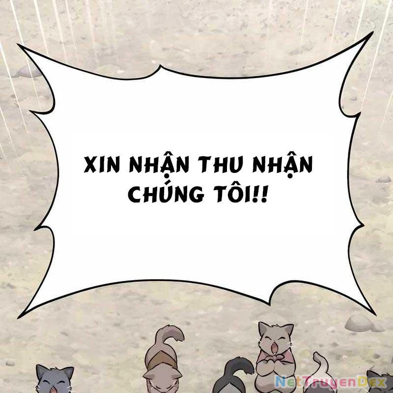 Làm Nông Dân Trong Tòa Tháp Thử Thách Chapter 91 - Trang 222