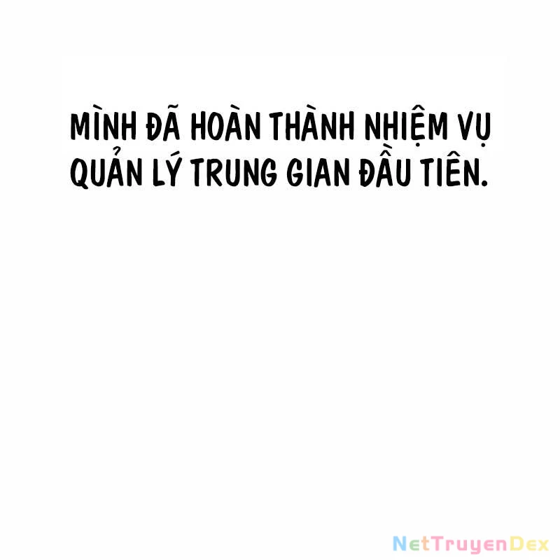 Làm Nông Dân Trong Tòa Tháp Thử Thách Chapter 91 - Trang 312