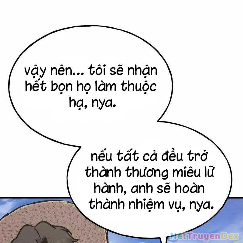 Làm Nông Dân Trong Tòa Tháp Thử Thách Chapter 91 - Trang 260