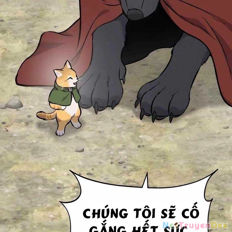 Làm Nông Dân Trong Tòa Tháp Thử Thách Chapter 91 - Trang 303