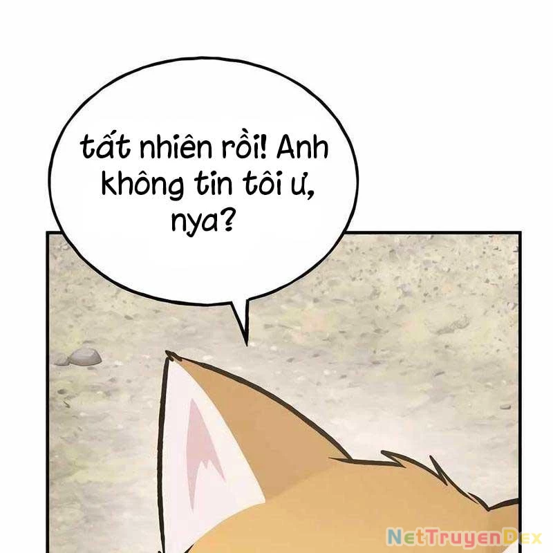 Làm Nông Dân Trong Tòa Tháp Thử Thách Chapter 91 - Trang 266