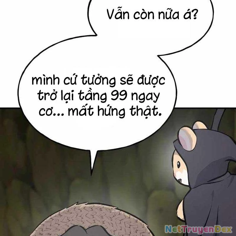 Làm Nông Dân Trong Tòa Tháp Thử Thách Chapter 91 - Trang 143