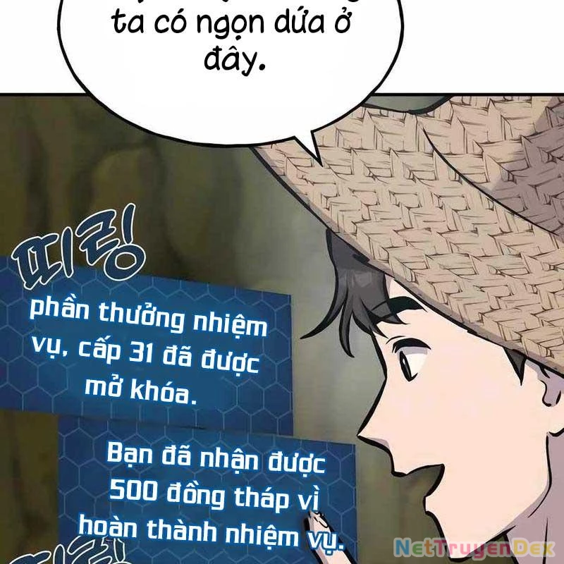 Làm Nông Dân Trong Tòa Tháp Thử Thách Chapter 91 - Trang 192