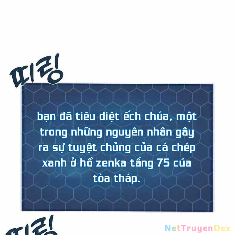 Làm Nông Dân Trong Tòa Tháp Thử Thách Chapter 91 - Trang 134