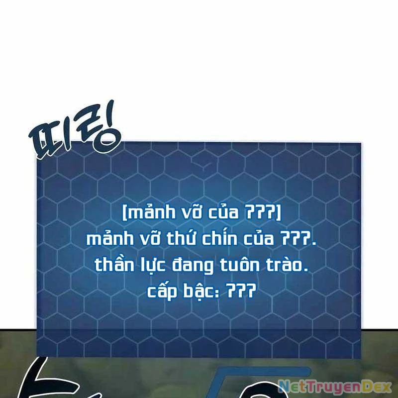 Làm Nông Dân Trong Tòa Tháp Thử Thách Chapter 91 - Trang 120