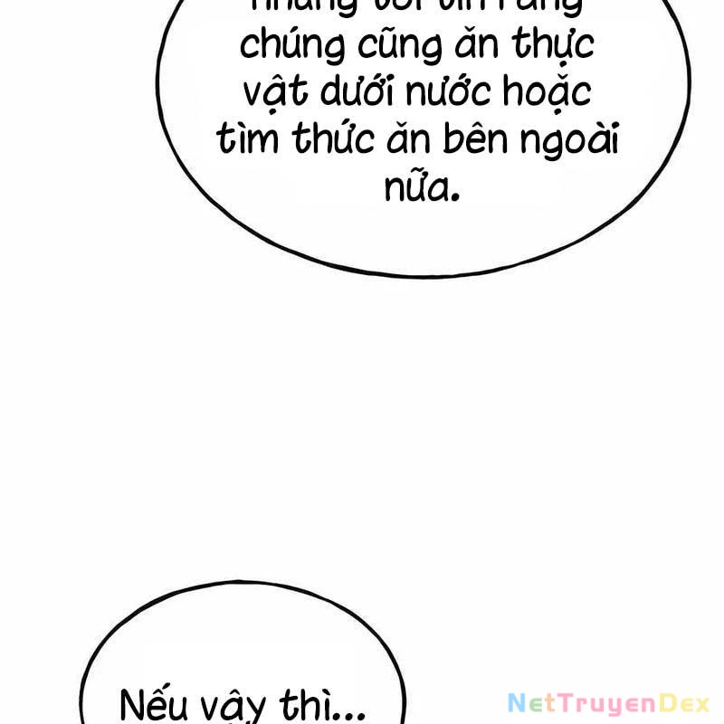 Làm Nông Dân Trong Tòa Tháp Thử Thách Chapter 91 - Trang 173