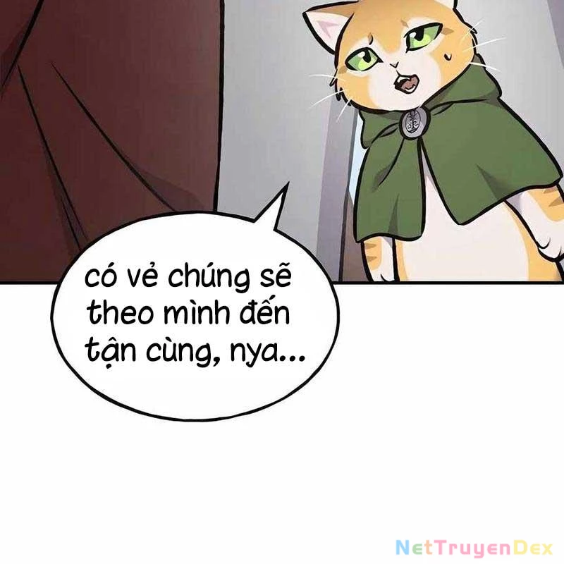 Làm Nông Dân Trong Tòa Tháp Thử Thách Chapter 91 - Trang 244