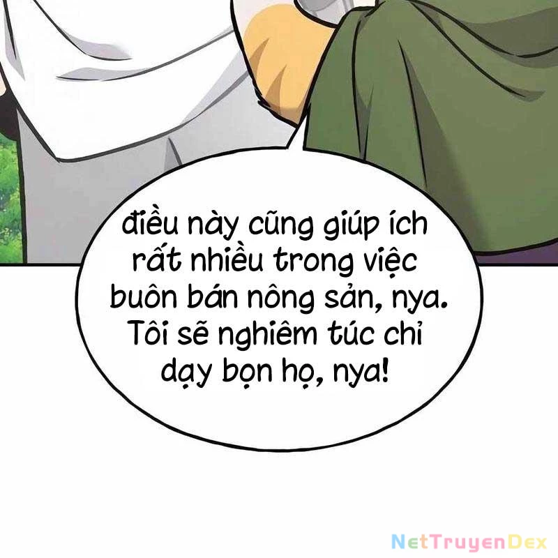 Làm Nông Dân Trong Tòa Tháp Thử Thách Chapter 91 - Trang 262