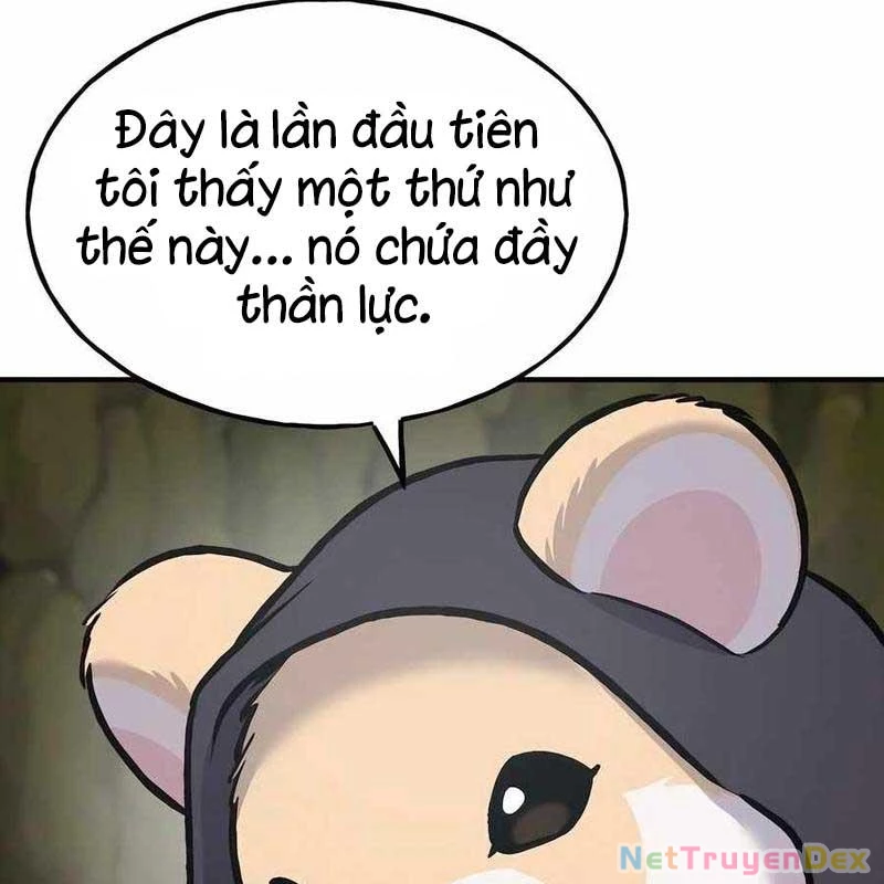 Làm Nông Dân Trong Tòa Tháp Thử Thách Chapter 91 - Trang 126