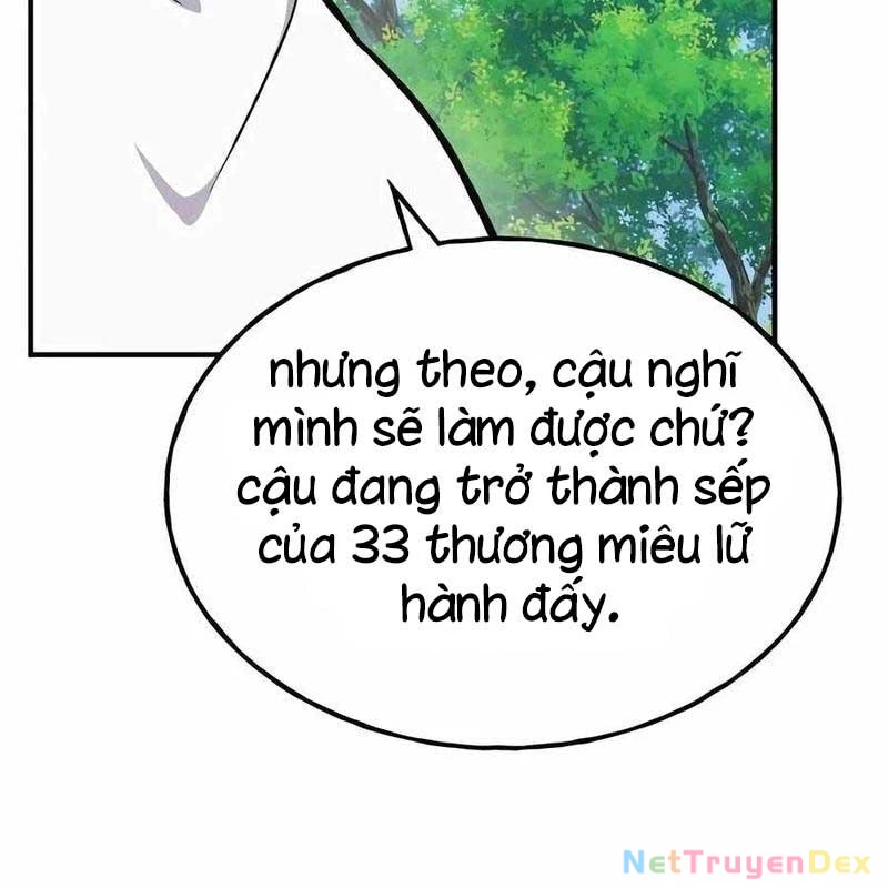 Làm Nông Dân Trong Tòa Tháp Thử Thách Chapter 91 - Trang 265