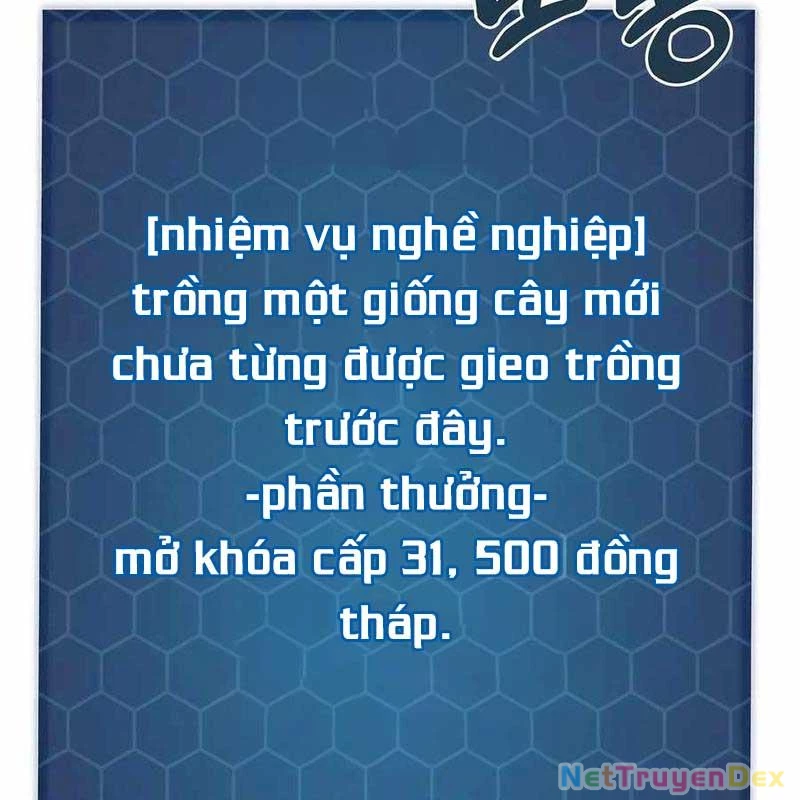 Làm Nông Dân Trong Tòa Tháp Thử Thách Chapter 91 - Trang 137