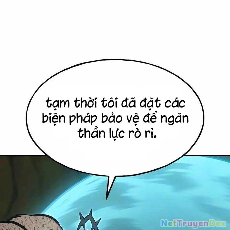 Làm Nông Dân Trong Tòa Tháp Thử Thách Chapter 91 - Trang 201