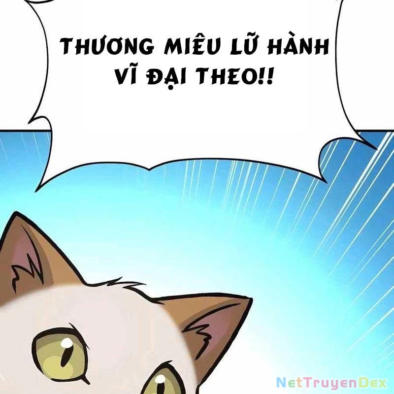 Làm Nông Dân Trong Tòa Tháp Thử Thách Chapter 91 - Trang 219