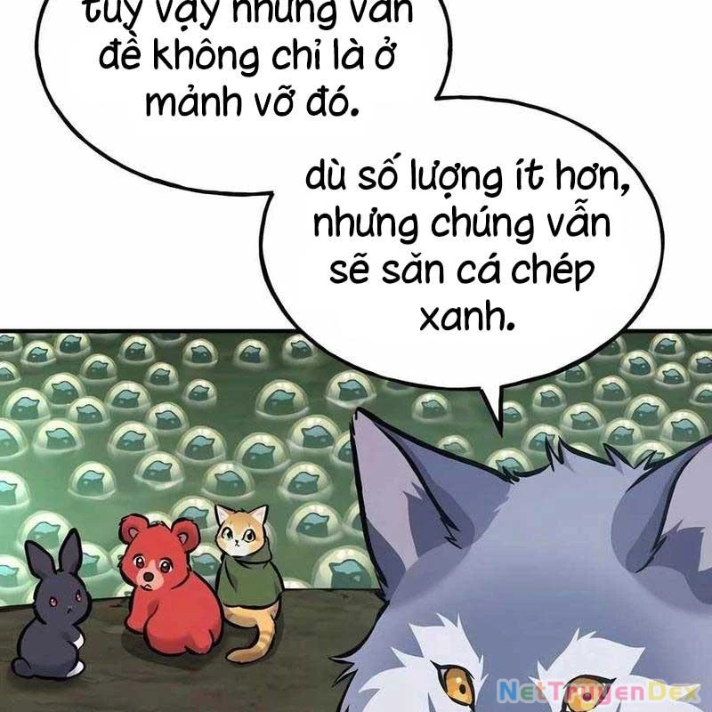 Làm Nông Dân Trong Tòa Tháp Thử Thách Chapter 91 - Trang 167