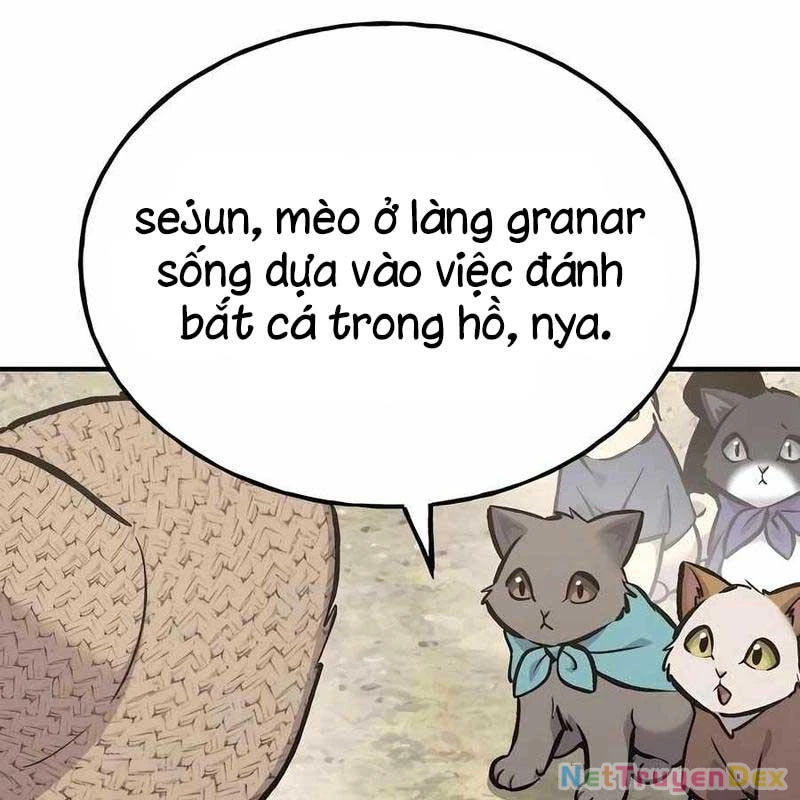 Làm Nông Dân Trong Tòa Tháp Thử Thách Chapter 91 - Trang 257