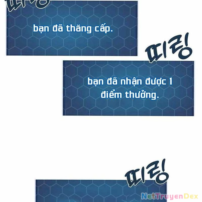 Làm Nông Dân Trong Tòa Tháp Thử Thách Chapter 91 - Trang 135