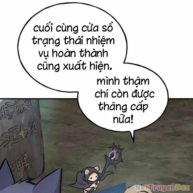 Làm Nông Dân Trong Tòa Tháp Thử Thách Chapter 91 - Trang 140