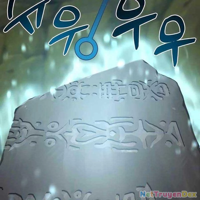 Làm Nông Dân Trong Tòa Tháp Thử Thách Chapter 91 - Trang 121