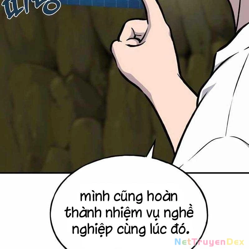 Làm Nông Dân Trong Tòa Tháp Thử Thách Chapter 91 - Trang 193