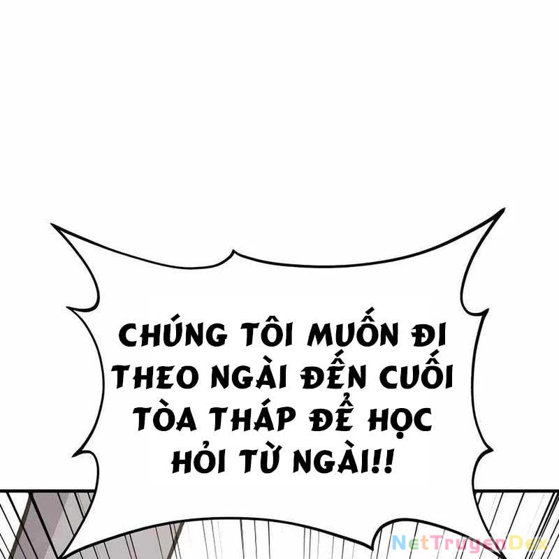 Làm Nông Dân Trong Tòa Tháp Thử Thách Chapter 91 - Trang 238