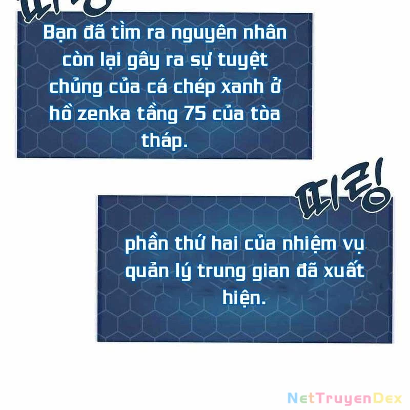 Làm Nông Dân Trong Tòa Tháp Thử Thách Chapter 91 - Trang 247