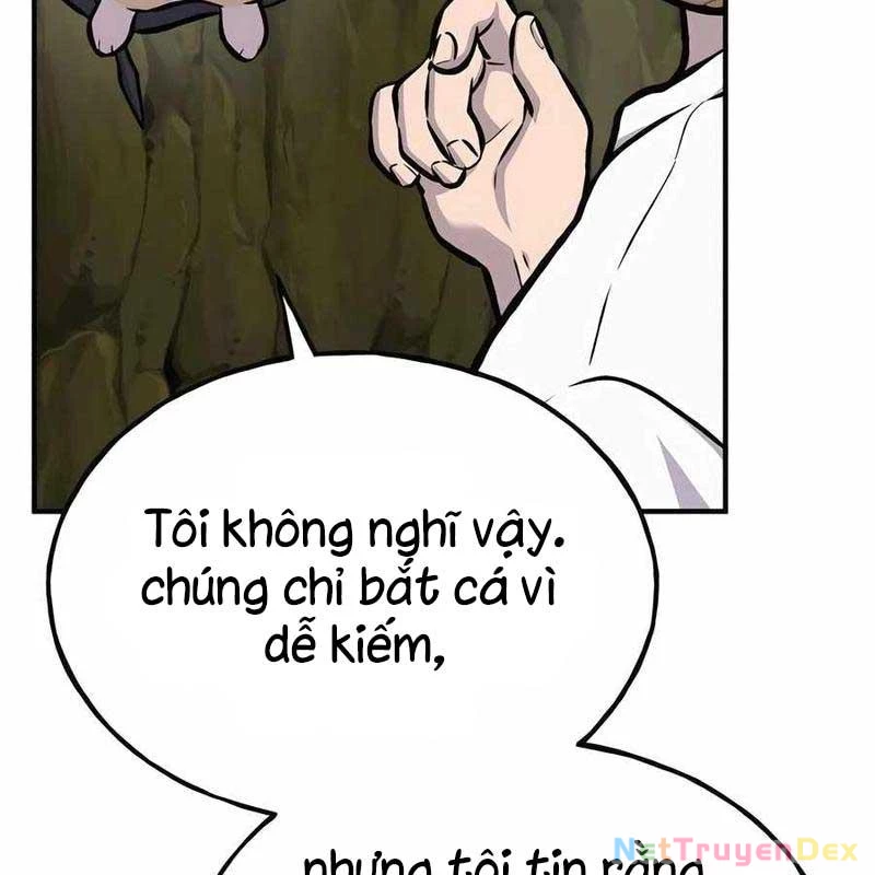 Làm Nông Dân Trong Tòa Tháp Thử Thách Chapter 91 - Trang 172