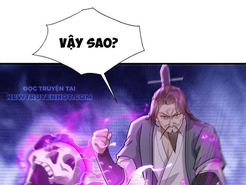 Trường Sinh Bất Tử Ta Chỉ Tu Cấm Thuật chapter 109 - Trang 23