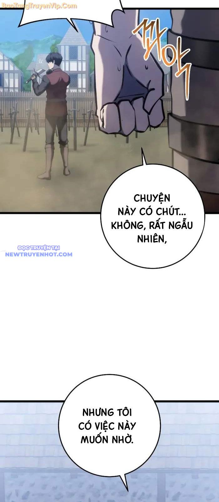 Sát Long Nhân Hồi Quy Siêu Việt chapter 13 - Trang 52