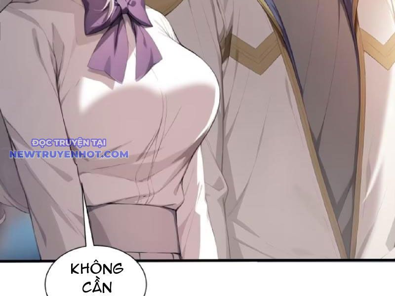 đệ Nhất Ngự Thú Sư chapter 23 - Trang 103