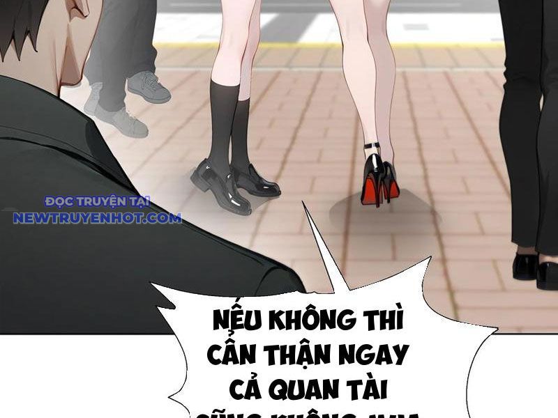 Hàng Hóa Giảm Giá Trị, Tôi Trở Thành Người Giàu Nhất Thế Giới chapter 39 - Trang 10