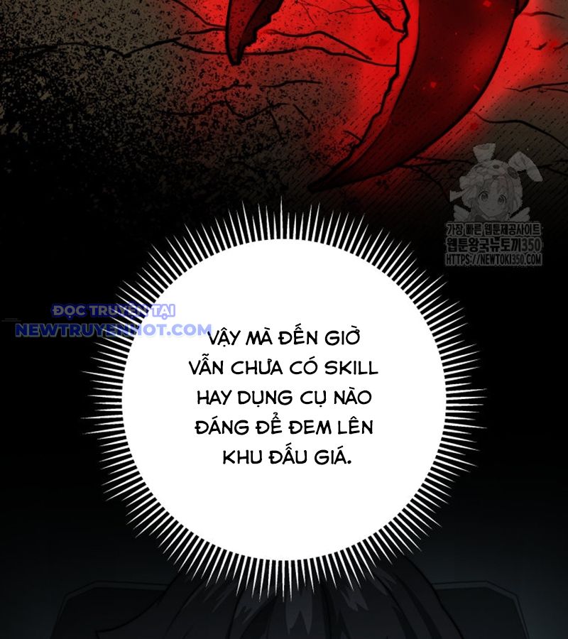 Buff May Mắn chapter 17 - Trang 63