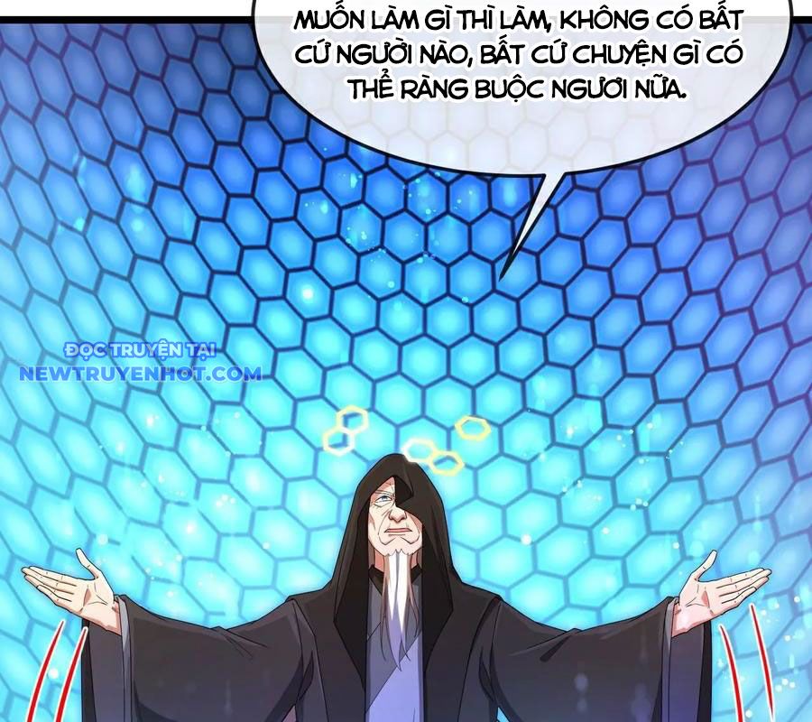 Thần Võ Thiên Tôn chapter 905 - Trang 15