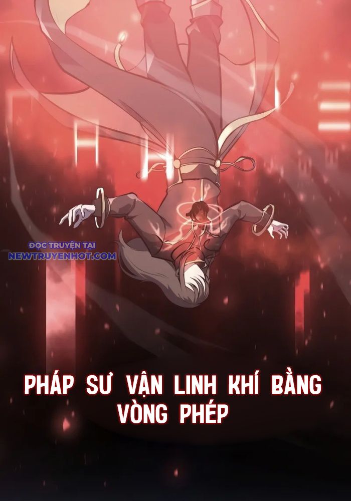 Sát Long Nhân Hồi Quy Siêu Việt chapter 4 - Trang 79