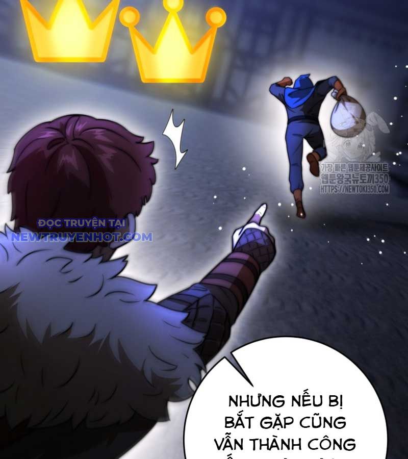 Buff May Mắn chapter 22 - Trang 26