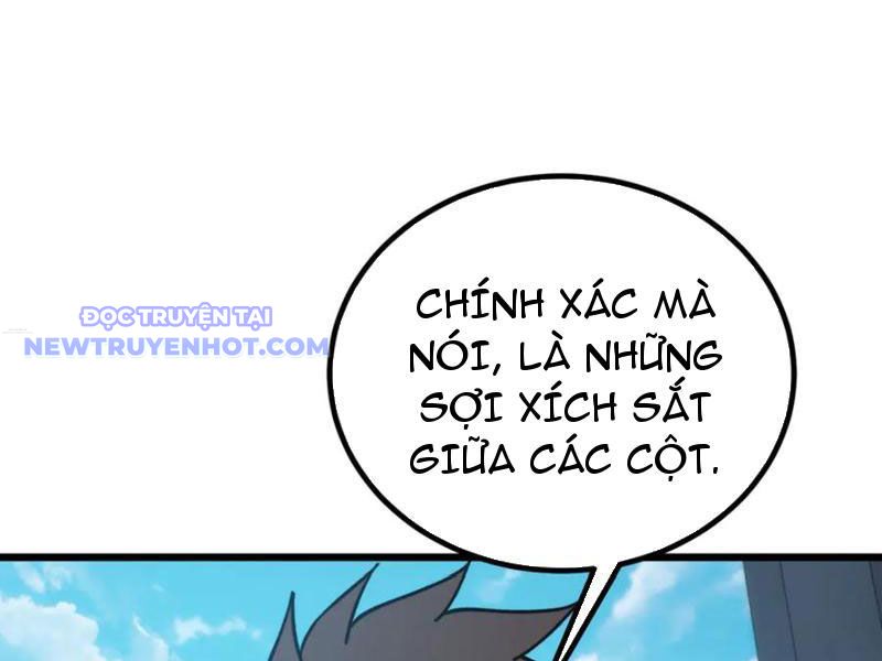 Sau Khi Chết, Ta Trở Thành Võ Đạo Thiên Ma chapter 39 - Trang 60