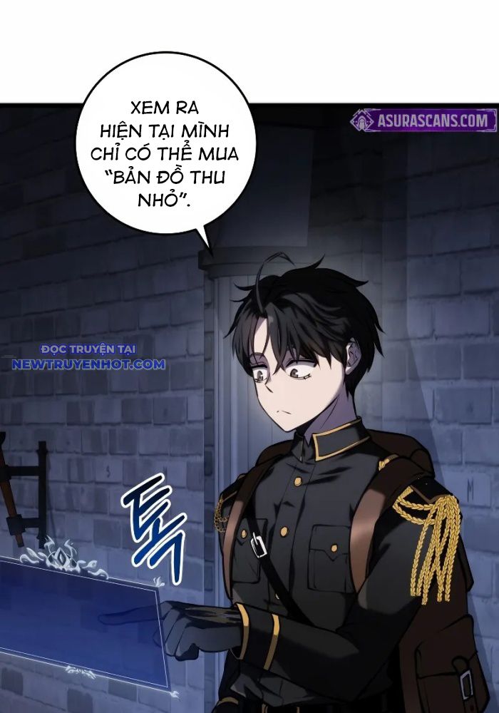 Sát Long Nhân Hồi Quy Siêu Việt chapter 15 - Trang 87