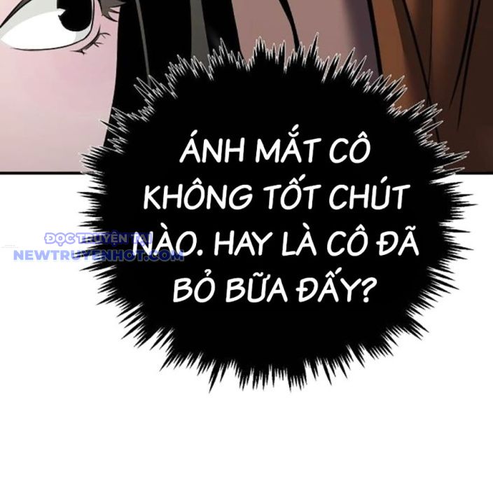 Tiểu Tử Đáng Ngờ Lại Là Cao Thủ chapter 71 - Trang 173