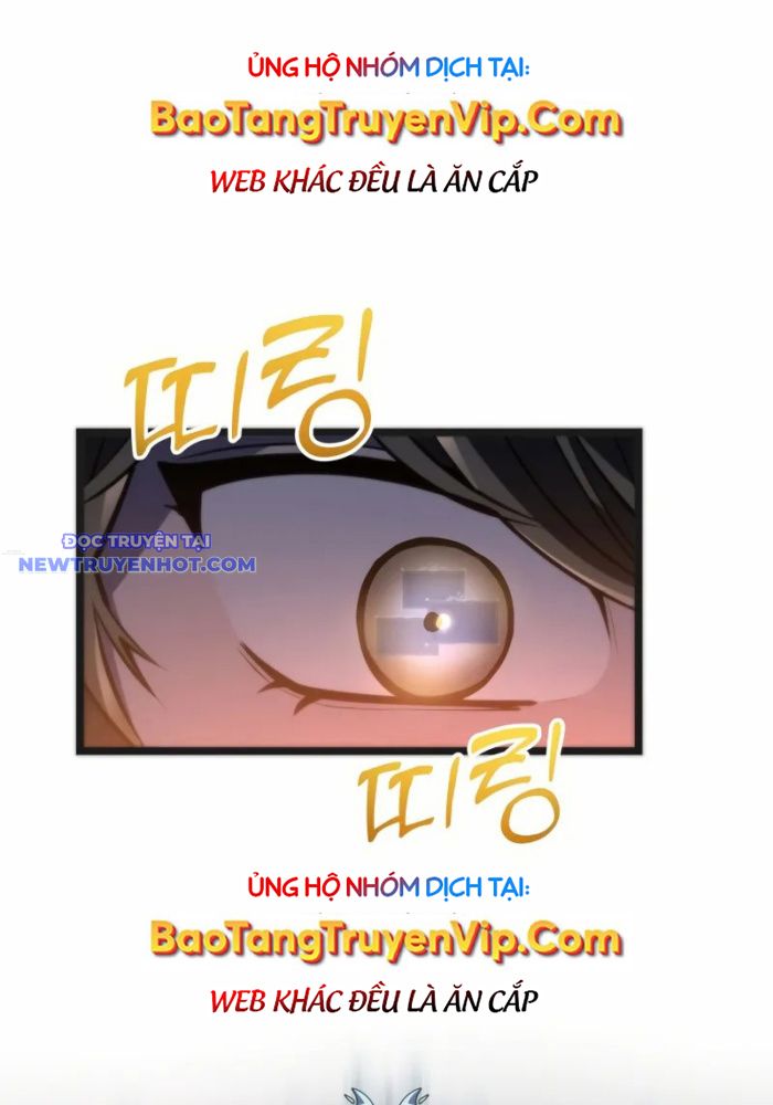 Sát Long Nhân Hồi Quy Siêu Việt chapter 6 - Trang 154