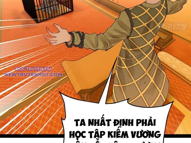 Chàng Rể Mạnh Nhất Lịch Sử chapter 259 - Trang 118