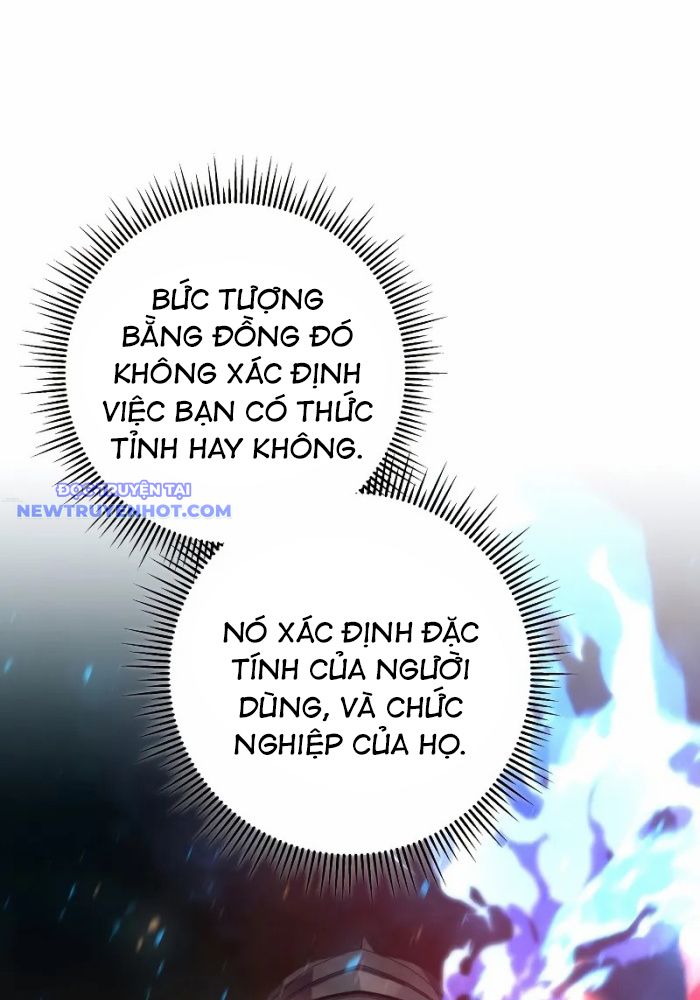 Sát Long Nhân Hồi Quy Siêu Việt chapter 7 - Trang 84