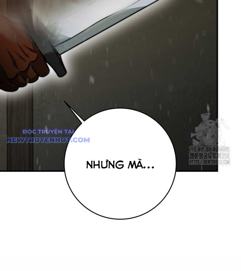 Buff May Mắn chapter 21 - Trang 101