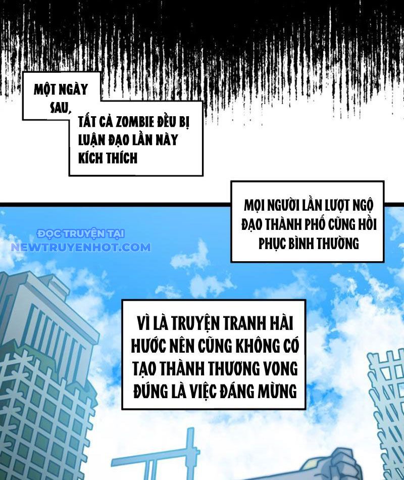 Bộ Giải Quyết Vấn đề Của Học Sinh chapter 7 - Trang 102