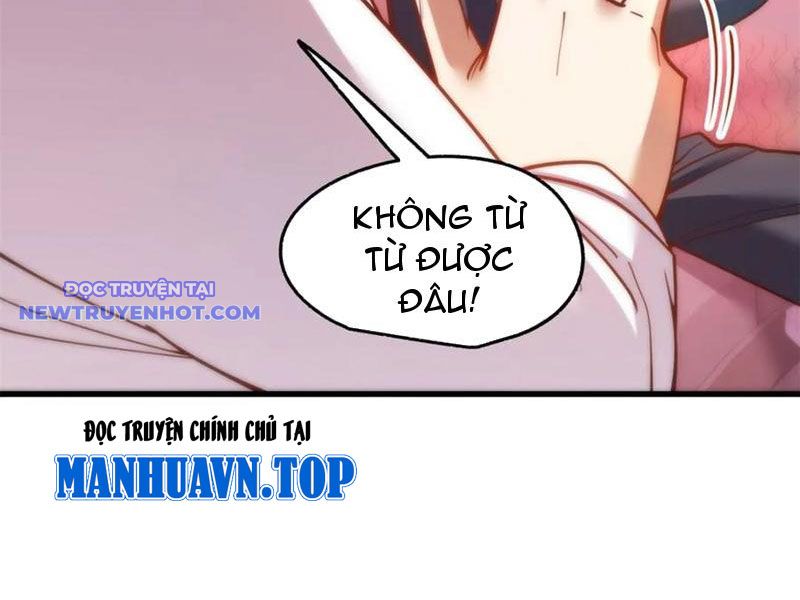 Trọng Sinh Không Làm Chạn Vương, Tôi Một Mình Nạp Game Thăng Cấp chapter 183 - Trang 11