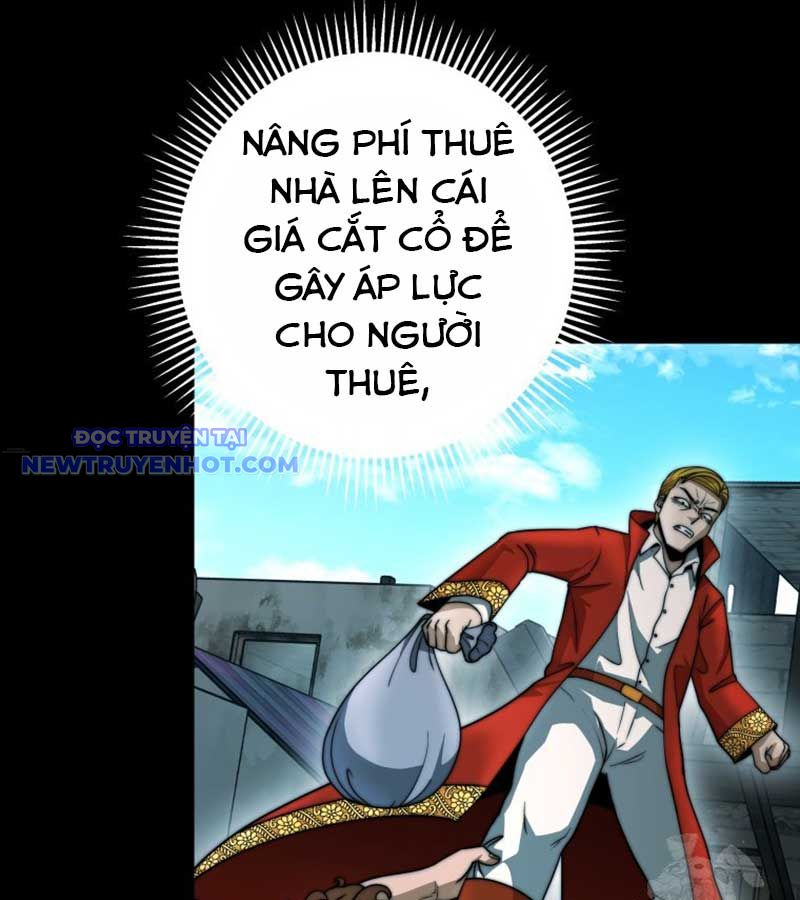 Buff May Mắn chapter 22 - Trang 65