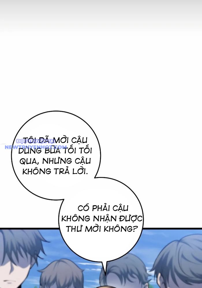 Sát Long Nhân Hồi Quy Siêu Việt chapter 9 - Trang 16