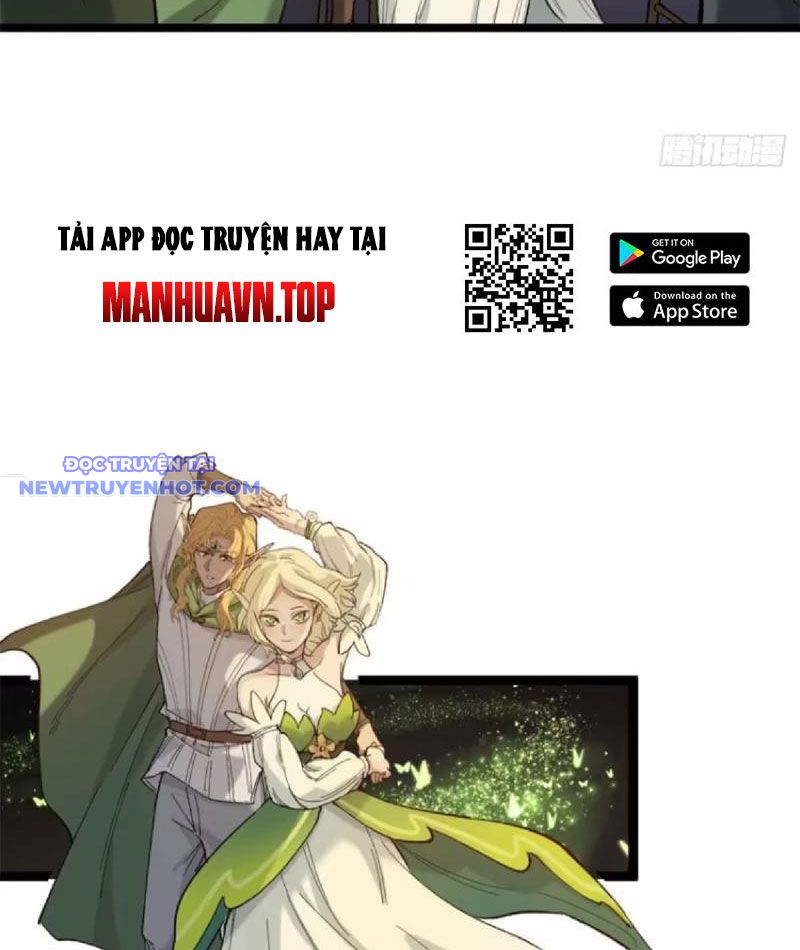 Người Giữ Cửa Vạn Giới chapter 8 - Trang 11