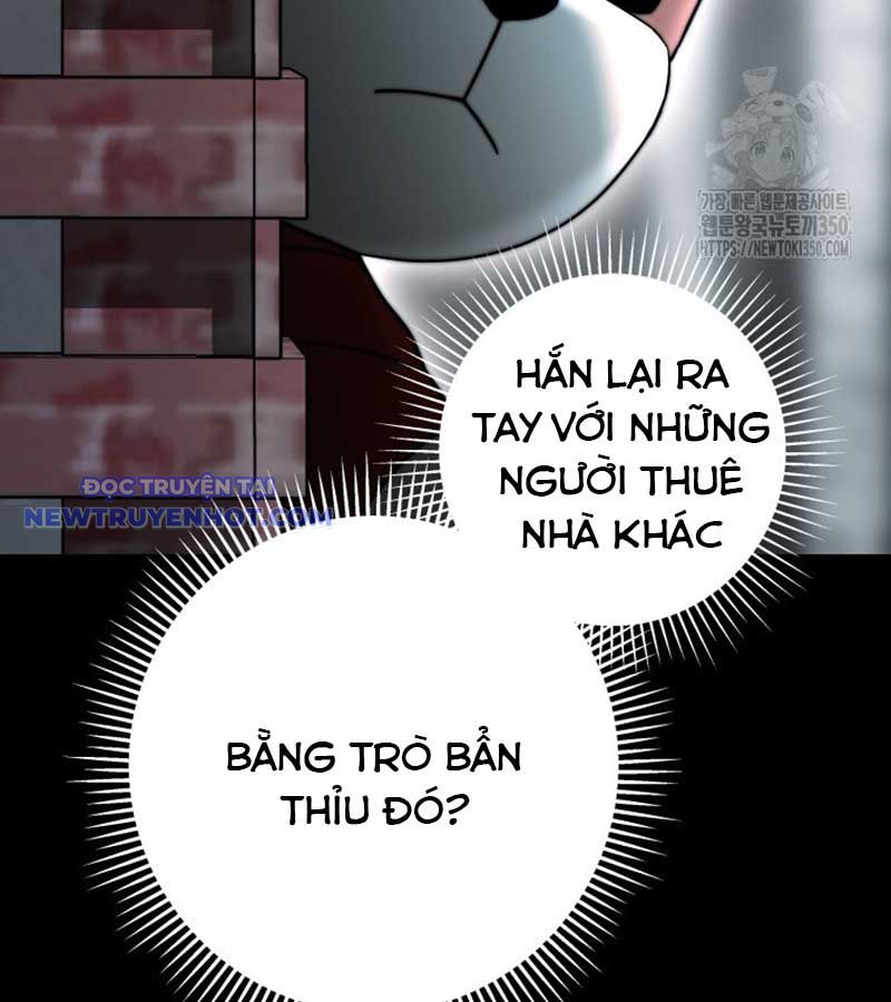 Buff May Mắn chapter 22 - Trang 62