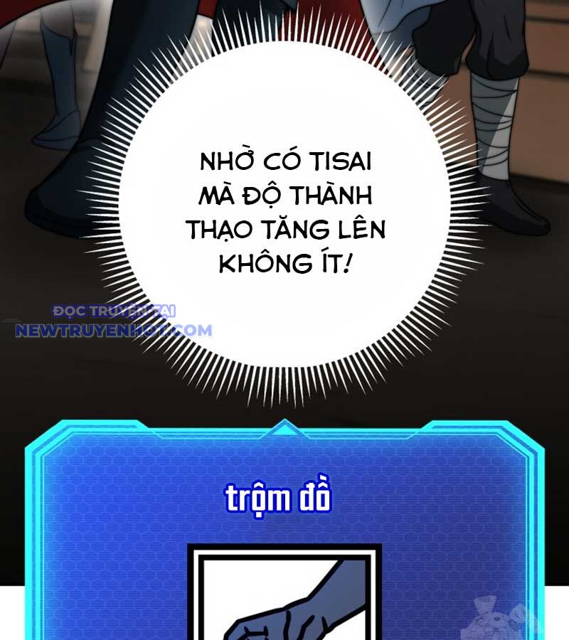 Buff May Mắn chapter 22 - Trang 95